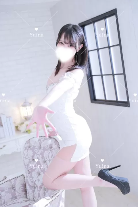 Yuinaの写メ日記｜ラグジュアリー 川崎高級店ソープ