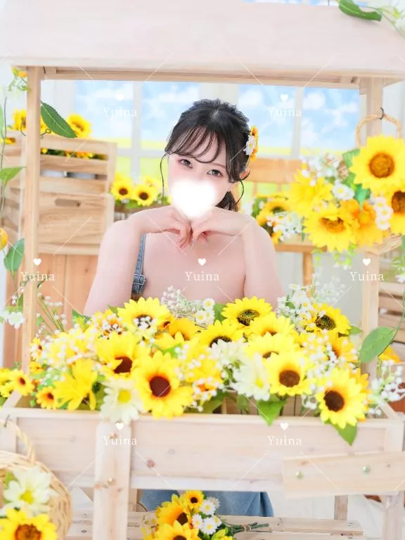 Yuinaの写メ日記｜ラグジュアリー 吉原高級店ソープ