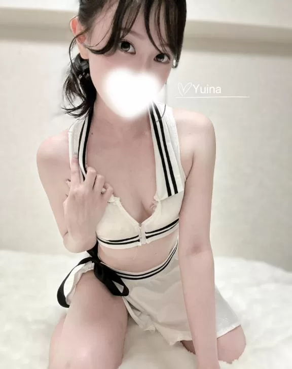Yuinaの写メ日記｜ラグジュアリー 吉原高級店ソープ