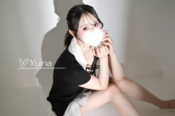 Yuinaの写メ日記｜ラグジュアリー 吉原高級店ソープ