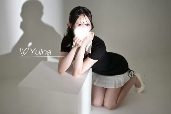 Yuinaの写メ日記｜ラグジュアリー 吉原高級店ソープ
