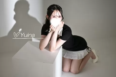 Yuinaの写メ日記｜ラグジュアリー 吉原高級店ソープ