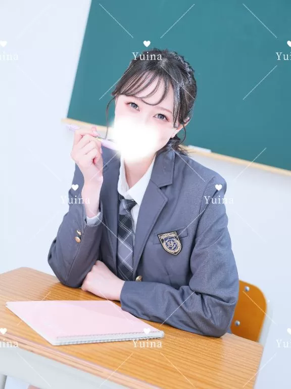 Yuinaの写メ日記｜ラグジュアリー 吉原高級店ソープ