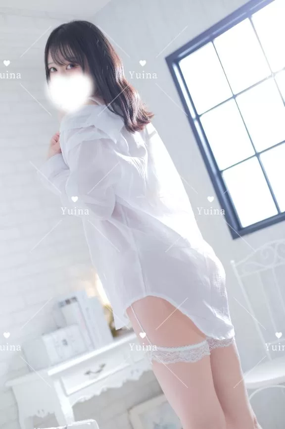 Yuinaの写メ日記｜ラグジュアリー 吉原高級店ソープ