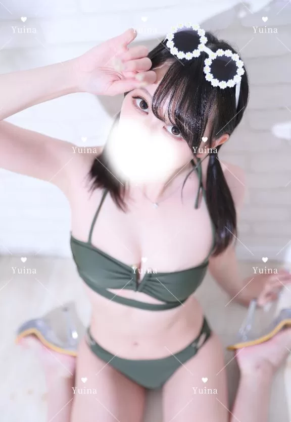 Yuinaの写メ日記｜ラグジュアリー 吉原高級店ソープ