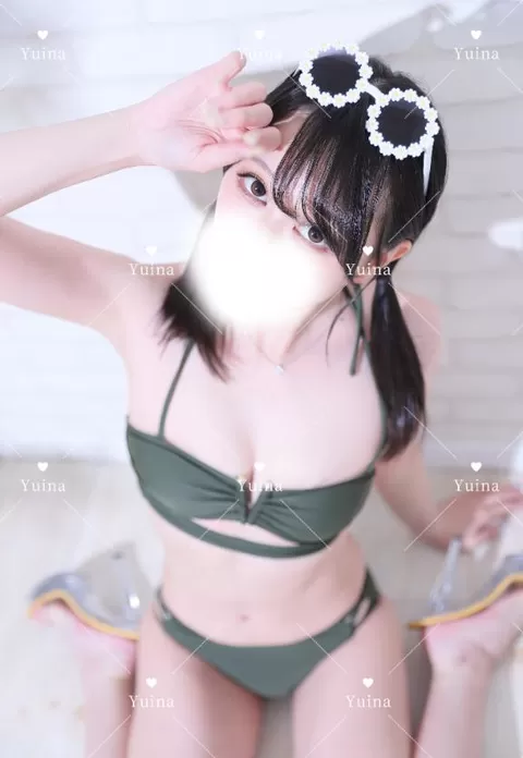 Yuinaの写メ日記｜ラグジュアリー 吉原高級店ソープ