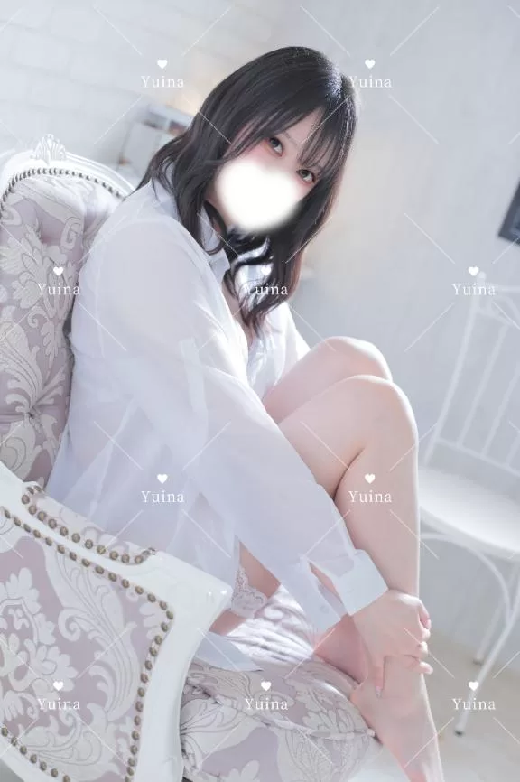 Yuinaの写メ日記｜ラグジュアリー 吉原高級店ソープ