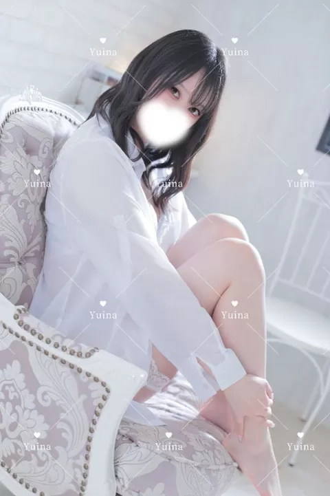 Yuinaの写メ日記｜ラグジュアリー 吉原高級店ソープ