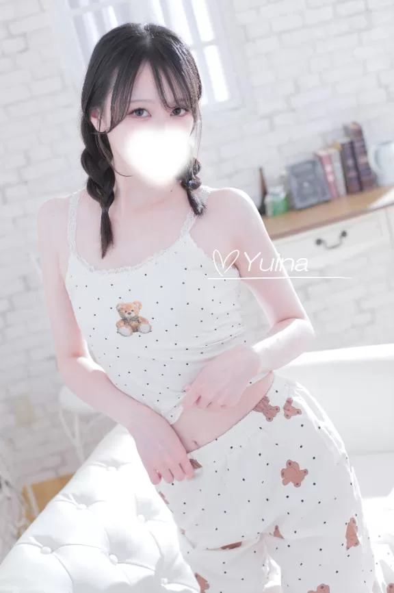 Yuinaの写メ日記｜ラグジュアリー 吉原高級店ソープ