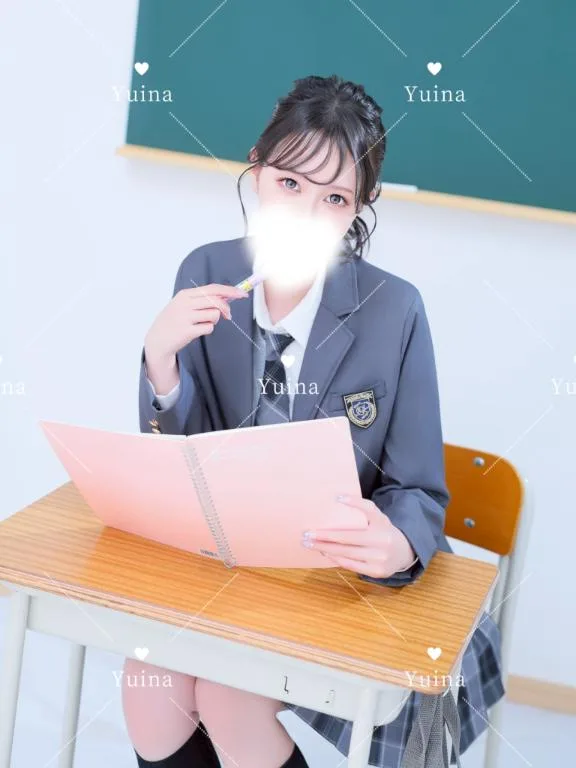 Yuinaの写メ日記｜ラグジュアリー 吉原高級店ソープ