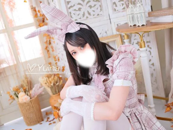 Yuinaの写メ日記｜ラグジュアリー 吉原高級店ソープ