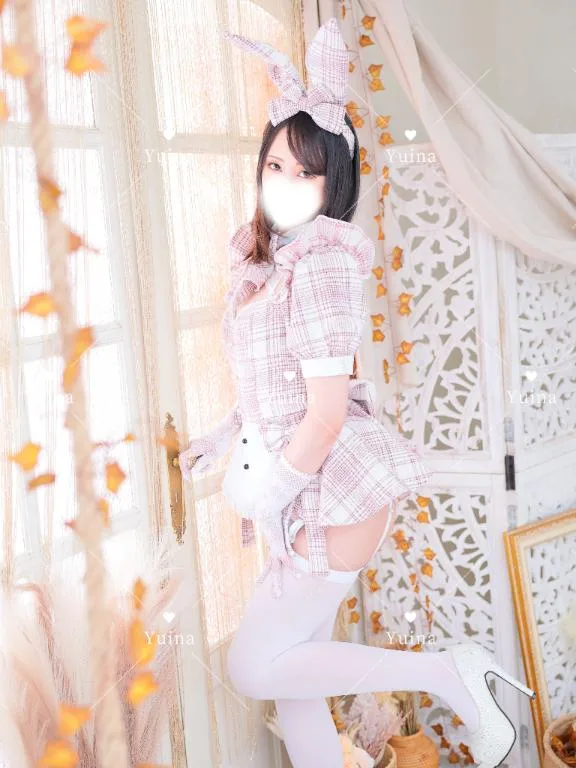 Yuinaの写メ日記｜ラグジュアリー 吉原高級店ソープ