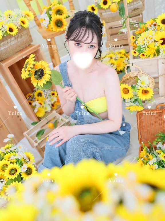 Yuinaの写メ日記｜ラグジュアリー 吉原高級店ソープ