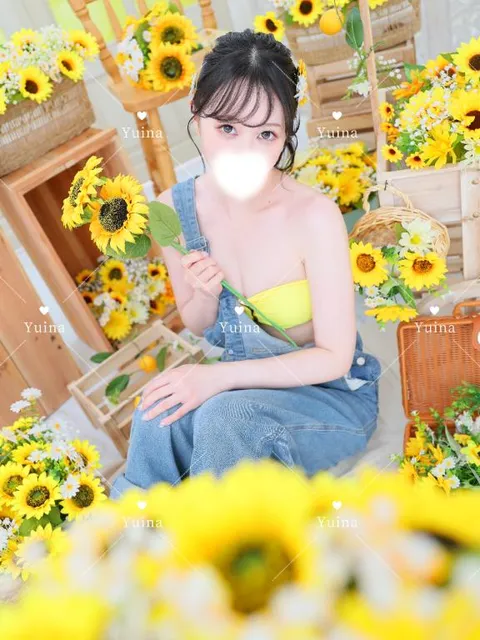 Yuinaの写メ日記｜ラグジュアリー 川崎高級店ソープ