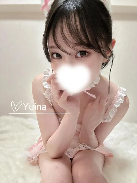 Yuinaの写メ日記｜ラグジュアリー 川崎高級店ソープ