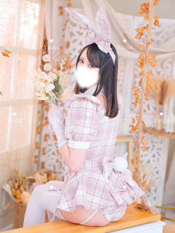 Yuinaの写メ日記｜ラグジュアリー 吉原高級店ソープ
