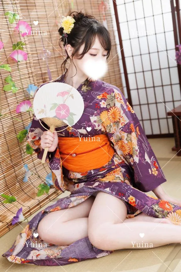 Yuinaの写メ日記｜ラグジュアリー 吉原高級店ソープ