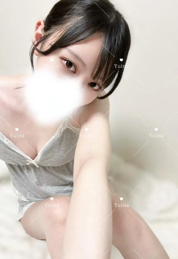 Yuinaの写メ日記｜ラグジュアリー 吉原高級店ソープ
