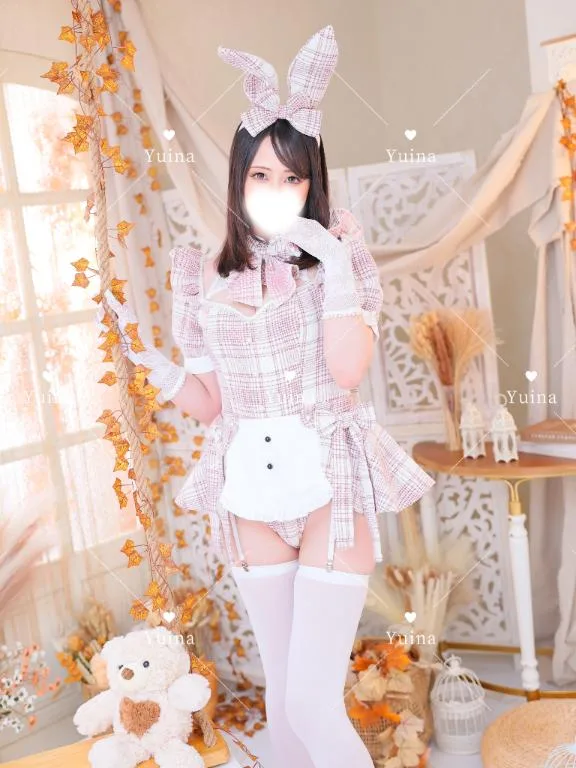 Yuinaの写メ日記｜ラグジュアリー 吉原高級店ソープ