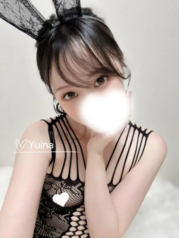 Yuinaの写メ日記｜ラグジュアリー 吉原高級店ソープ