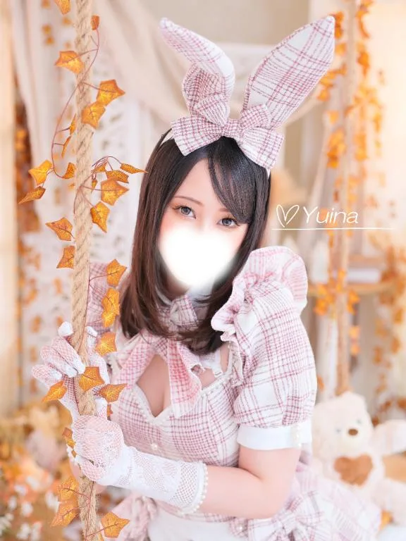Yuinaの写メ日記｜ラグジュアリー 吉原高級店ソープ
