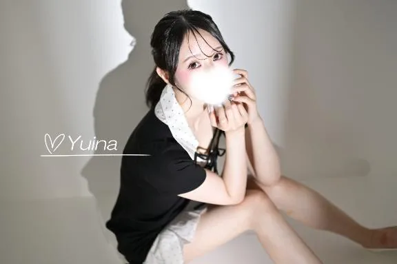Yuinaの写メ日記｜ラグジュアリー 吉原高級店ソープ