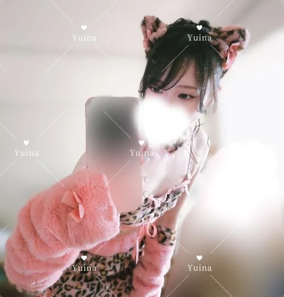 Yuinaの写メ日記｜ラグジュアリー 吉原高級店ソープ