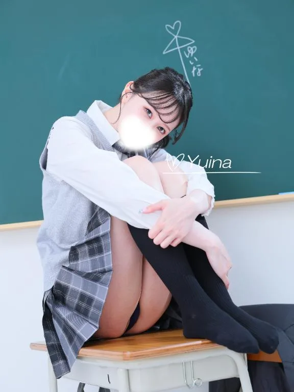 Yuinaの写メ日記｜ラグジュアリー 吉原高級店ソープ