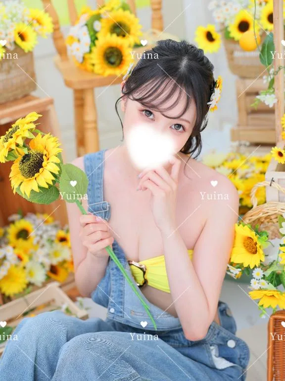 Yuinaの写メ日記｜ラグジュアリー 吉原高級店ソープ