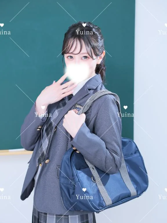 Yuinaの写メ日記｜ラグジュアリー 吉原高級店ソープ