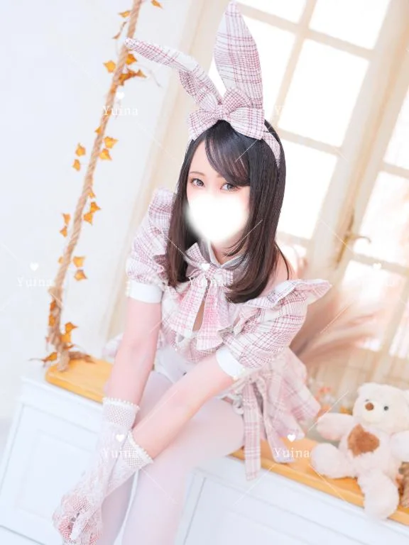 Yuinaの写メ日記｜ラグジュアリー 吉原高級店ソープ