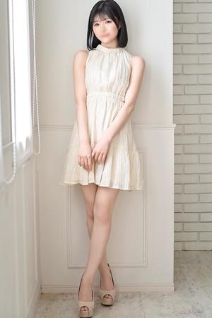 Miyukiの写メ日記｜ラグジュアリー 吉原高級店ソープ