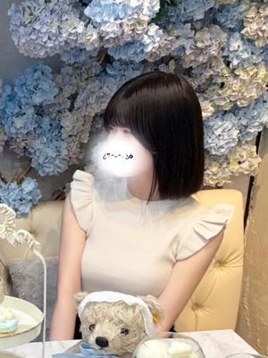 Miyukiの写メ日記｜ラグジュアリー 吉原高級店ソープ