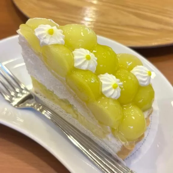 Miyukiの写メ日記｜ラグジュアリー 吉原高級店ソープ
