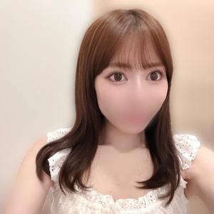 Aiの写メ日記|ラグジュアリー 吉原高級店ソープ