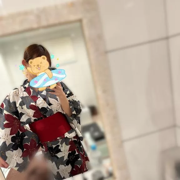 Aiの写メ日記｜ラグジュアリー 吉原高級店ソープ