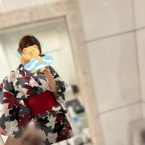 Aiの写メ日記｜ラグジュアリー 吉原高級店ソープ