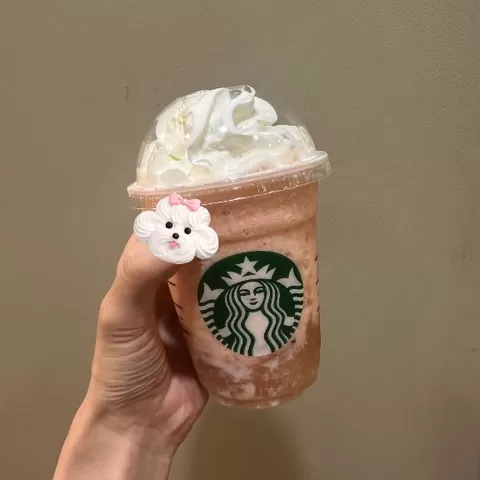 Aiの写メ日記｜ラグジュアリー 吉原高級店ソープ