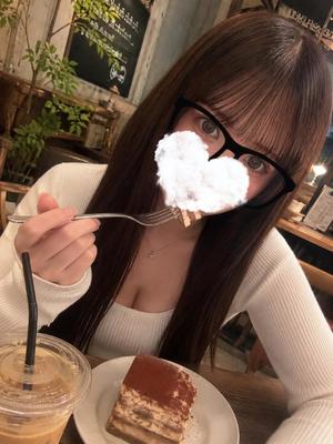 Miuの写メ日記｜ラグジュアリー 吉原高級店ソープ