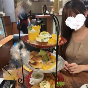 Miuの写メ日記｜ラグジュアリー 川崎高級店ソープ