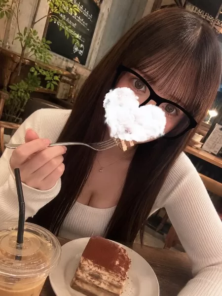 Miuの写メ日記｜ラグジュアリー 吉原高級店ソープ