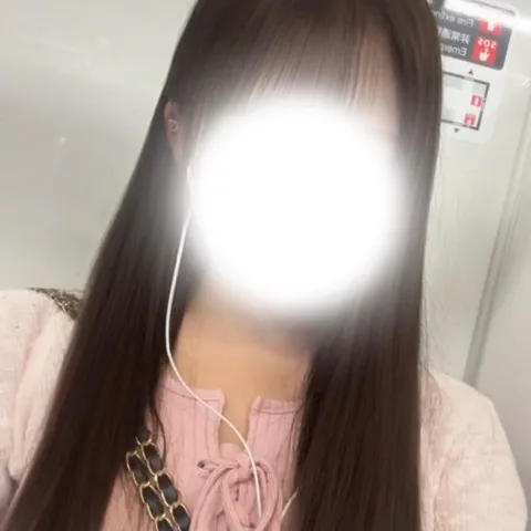 Miuの写メ日記｜ラグジュアリー 吉原高級店ソープ
