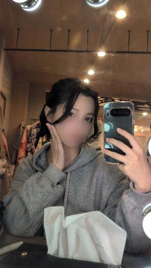 Karinの写メ日記｜ラグジュアリー 吉原高級店ソープ