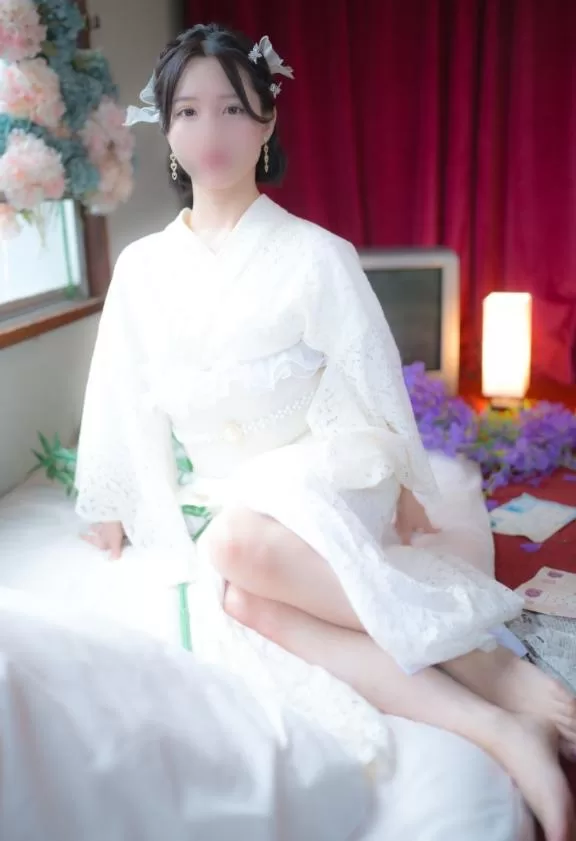 Karinの写メ日記｜ラグジュアリー 吉原高級店ソープ