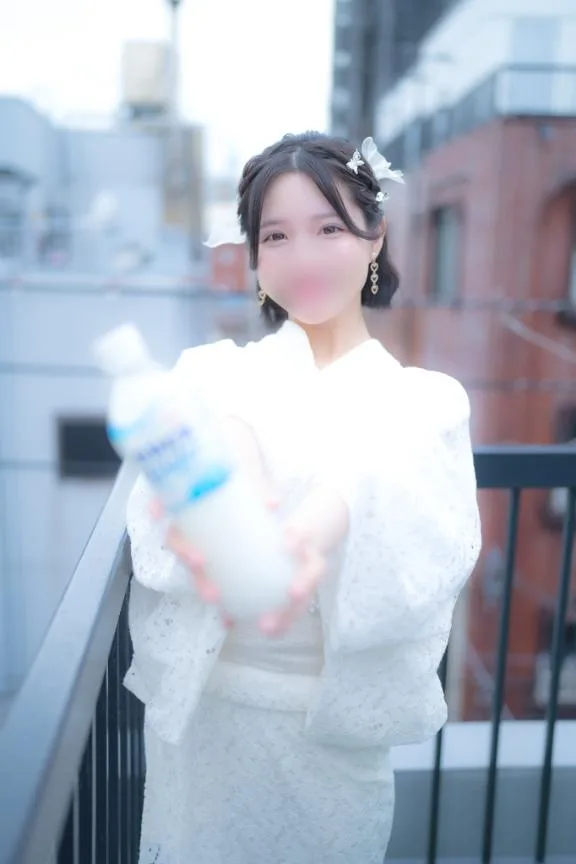 Karinの写メ日記｜ラグジュアリー 吉原高級店ソープ