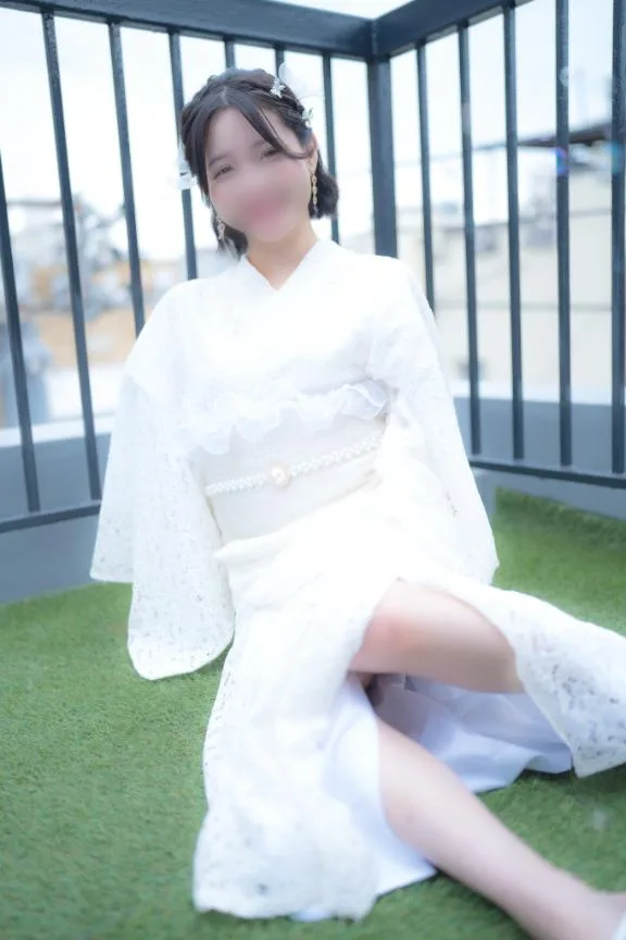 Karinの写メ日記｜ラグジュアリー 吉原高級店ソープ