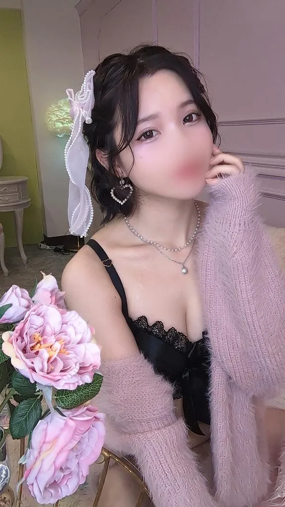 Karinの写メ日記｜ラグジュアリー 吉原高級店ソープ