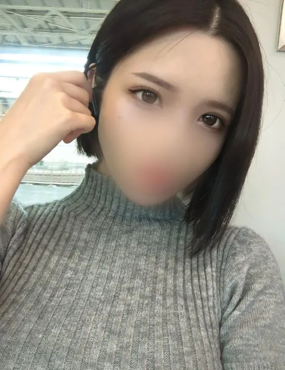 Karinの写メ日記｜ラグジュアリー 吉原高級店ソープ