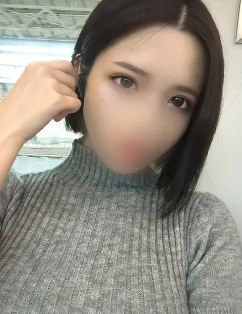 Karinの写メ日記｜ラグジュアリー 吉原高級店ソープ