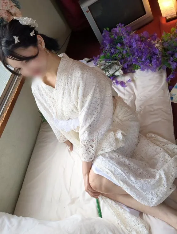 Karinの写メ日記｜ラグジュアリー 吉原高級店ソープ